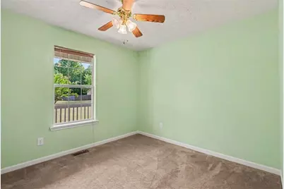108 Ravenwood Lane, Rockmart, GA 30153 - Photo 15