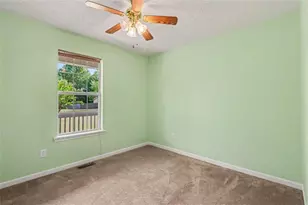 108 Ravenwood Ln, Rockmart, GA 30153 - Photo 15