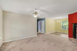 108 Ravenwood Ln, Rockmart, GA 30153 - Photo 5