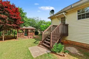108 Ravenwood Ln, Rockmart, GA 30153 - Photo 21