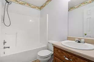 108 Ravenwood Ln, Rockmart, GA 30153 - Photo 17
