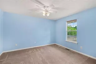 108 Ravenwood Ln, Rockmart, GA 30153 - Photo 9