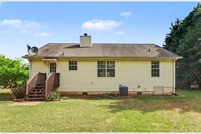 108 Ravenwood Lane, Rockmart, GA 30153 - Photo 23