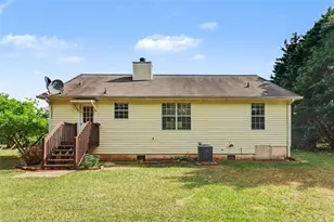 108 Ravenwood Ln, Rockmart, GA 30153 - Photo 23