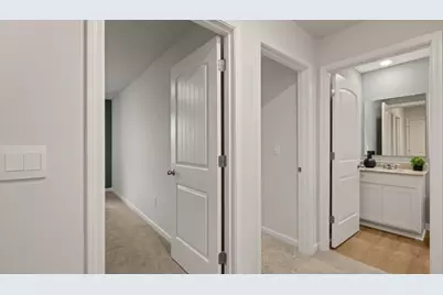 6005 Skylar Drive, South Fulton, GA 30331 - Photo 13