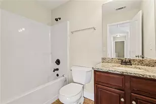 5529 Dendy Trace, Fairburn, GA 30213 - Photo 29