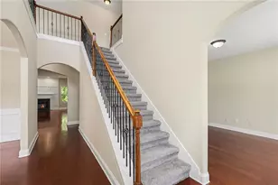5529 Dendy Trace, Fairburn, GA 30213 - Photo 15