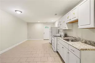 5529 Dendy Trace, Fairburn, GA 30213 - Photo 23