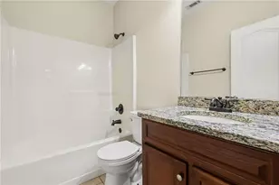 5529 Dendy Trace, Fairburn, GA 30213 - Photo 27