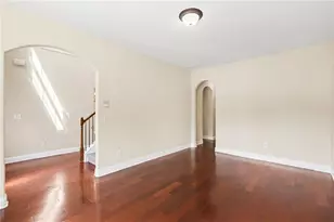 5529 Dendy Trace, Fairburn, GA 30213 - Photo 13