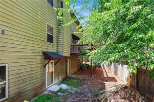 5529 Dendy Trace, Fairburn, GA 30213 - Photo 49