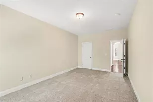 5529 Dendy Trace, Fairburn, GA 30213 - Photo 17