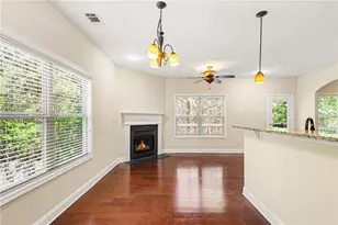5529 Dendy Trace, Fairburn, GA 30213 - Photo 11