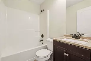 5529 Dendy Trace, Fairburn, GA 30213 - Photo 25