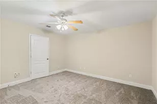 5529 Dendy Trace, Fairburn, GA 30213 - Photo 19