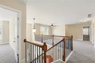 5529 Dendy Trace, Fairburn, GA 30213 - Photo 37