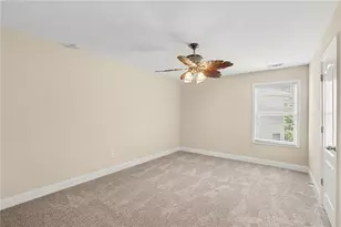 5529 Dendy Trace, Fairburn, GA 30213 - Photo 35
