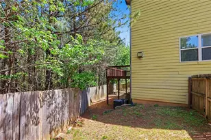 5529 Dendy Trace, Fairburn, GA 30213 - Photo 47