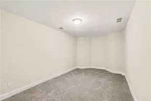 5529 Dendy Trace, Fairburn, GA 30213 - Photo 21