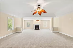 5529 Dendy Trace, Fairburn, GA 30213 - Photo 41