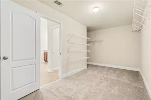 5529 Dendy Trace, Fairburn, GA 30213 - Photo 31