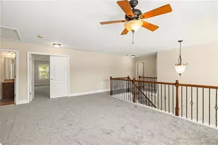5529 Dendy Trace, Fairburn, GA 30213 - Photo 39