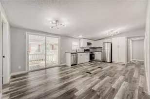 916 Bel Air Blvd, Hampton, GA 30228 - Photo 13