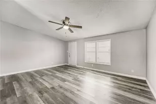 916 Bel Air Blvd, Hampton, GA 30228 - Photo 5