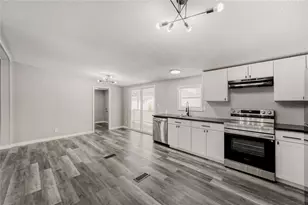 916 Bel Air Blvd, Hampton, GA 30228 - Photo 9