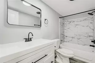 916 Bel Air Blvd, Hampton, GA 30228 - Photo 25