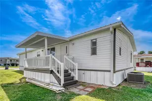 916 Bel Air Blvd, Hampton, GA 30228 - Photo 27
