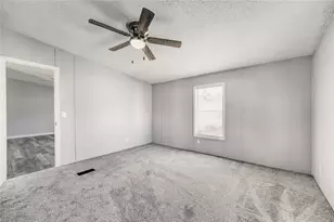 916 Bel Air Blvd, Hampton, GA 30228 - Photo 21