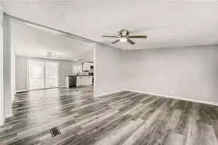 916 Bel Air Blvd, Hampton, GA 30228 - Photo 7