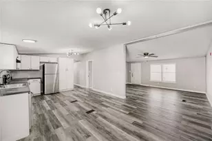 916 Bel Air Blvd, Hampton, GA 30228 - Photo 11