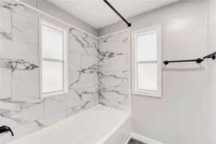 916 Bel Air Blvd, Hampton, GA 30228 - Photo 19