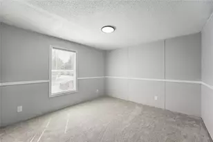916 Bel Air Blvd, Hampton, GA 30228 - Photo 23