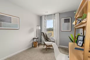 6007 Skylar Dr, South Fulton, GA 30331 - Photo 21