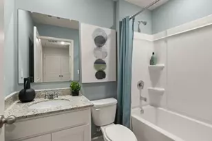 6007 Skylar Dr, South Fulton, GA 30331 - Photo 23
