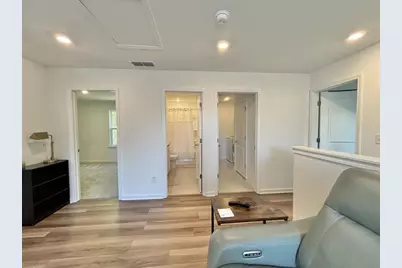 2921 Salinger Way, Gainesville, GA 30507 - Photo 29