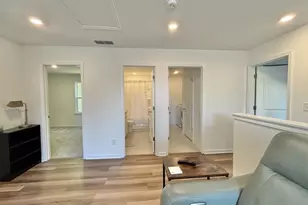 2921 Salinger Wy, Gainesville, GA 30507 - Photo 29