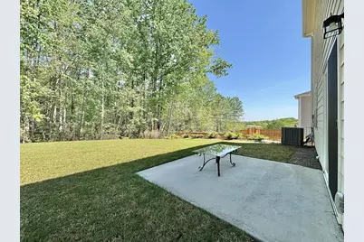 2921 Salinger Way, Gainesville, GA 30507 - Photo 43