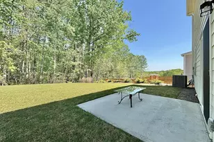 2921 Salinger Wy, Gainesville, GA 30507 - Photo 43