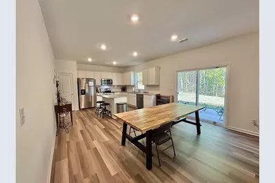 2921 Salinger Way, Gainesville, GA 30507 - Photo 21