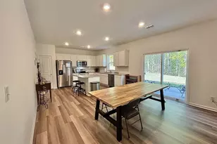 2921 Salinger Wy, Gainesville, GA 30507 - Photo 21