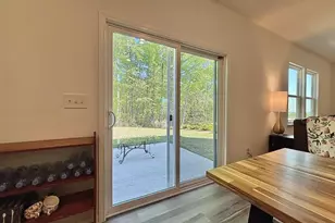 2921 Salinger Wy, Gainesville, GA 30507 - Photo 27