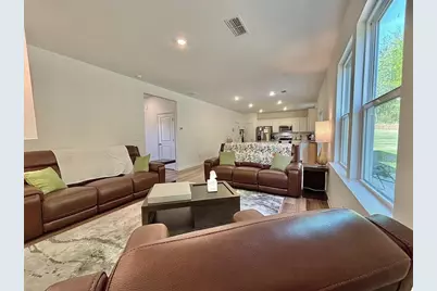 2921 Salinger Way, Gainesville, GA 30507 - Photo 19