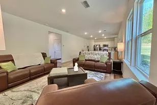 2921 Salinger Wy, Gainesville, GA 30507 - Photo 19
