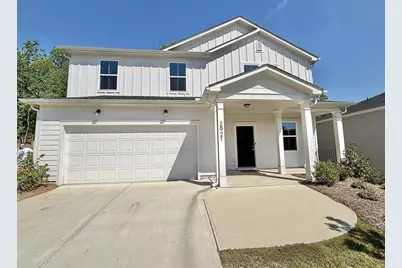 2921 Salinger Way, Gainesville, GA 30507 - Photo 3