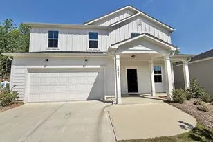 2921 Salinger Wy, Gainesville, GA 30507 - Photo 3