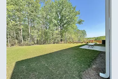 2921 Salinger Way, Gainesville, GA 30507 - Photo 47